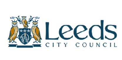 Picture of Principal Planner - Mass Transit